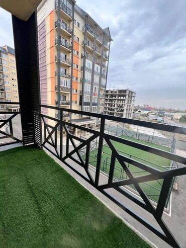 Продажа квартир: 1 комната, 40 м², 108 серия, 3 этаж, Евроремонт