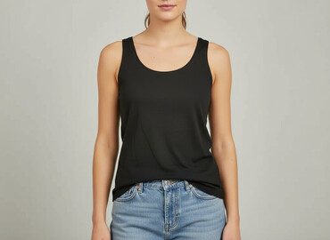 t shirty pod koszule: Janina, Women`s top, size L