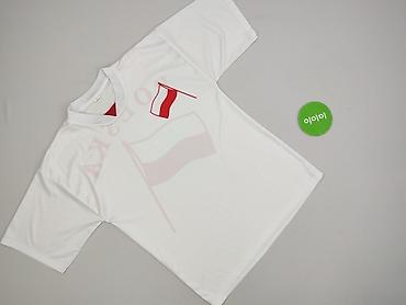 cos basic: Koszulka dla mężczyzn, rozmiar M — 2