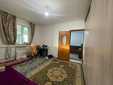 Продажа коттеджей и домов: 🏡 ПРОДАЕТСЯ ДОМ В АК-ОРДО 1 📍 Расположение: Ак-Ордо 1 📏 Участок: 5 — 5