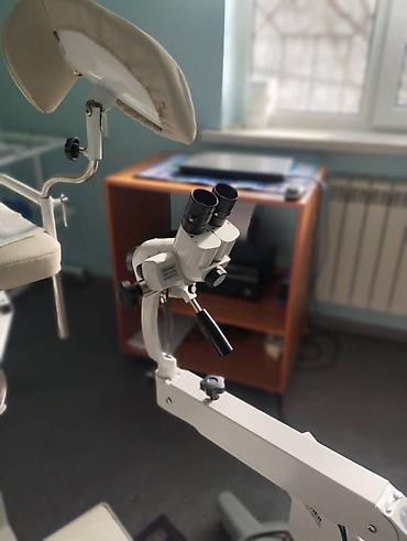Красота и здоровье: МЕДИЦИНСКИЙ ЦЕНТР МЕДИЦИНСКИЙ ЦЕНТР МЕДИЦИНСКИЙ ЦЕНТР МЕДИЦИНСКИЙ — 6