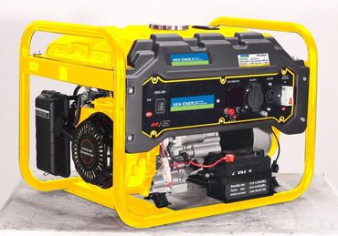 elektrik sayğacı: Satış, Yeni, Benzin, Generator, Gen Energy, Pulsuz çatdırılma