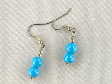 Earrings, Female, condition - Perfect