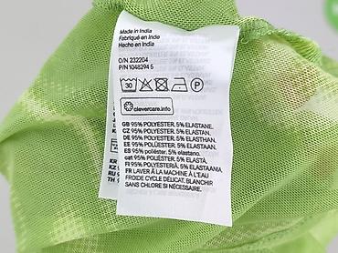 mdm ubrania: H&M Divided, Koszula damska, rozmiar XS — 5