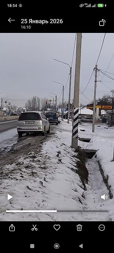 срочное: Дом на продаже, Беловодское, трасса Бишкек–Беловодск. Адрес: ул — 2