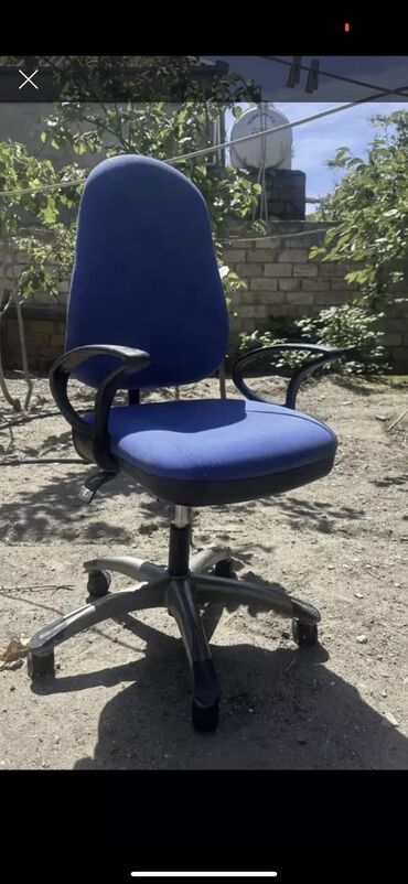 детский компьютерный стул кресло: Ofis kreslo iwleydi her weyy