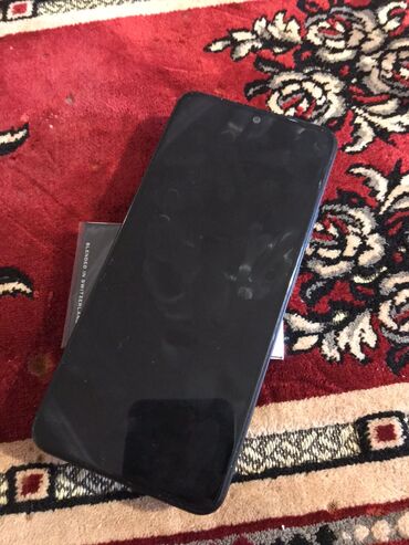 not 4 qiymeti: Xiaomi 12 Pro, 128 ГБ, цвет - Черный, 
 Отпечаток пальца
