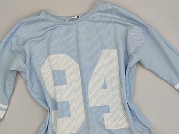t shirty wyprzedaż: Sinsay, Футболка жіноча, M на lalafo.pl t shirty wyprzedaż: Sinsay, Футболка жіноча, M