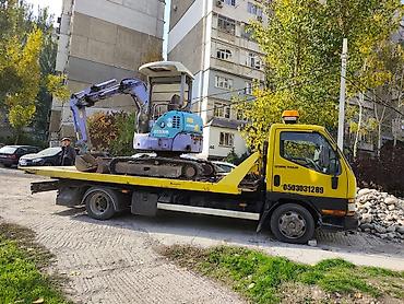столь бу: Эвакуатор Эвакуатор эвакуатор эвакуатор эвакуатор эвакуатор эвакуатор — 1