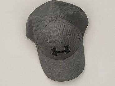 Baseball cap, Male, condition - Perfect