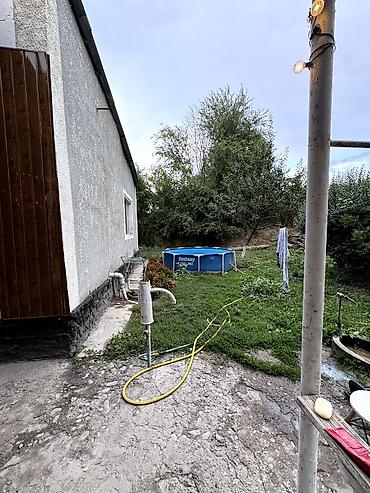 Продажа коттеджей и домов: 🏡 Продается уютный дом в центре Сокулука!!! ✨ Характеристики: • — 12