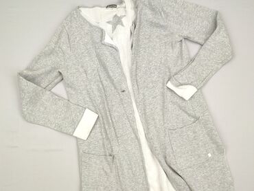 Women`s knitwear, size L (EU 40)