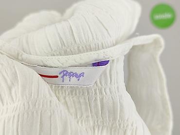 peek: Papaya, Bluzka damska, rozmiar L — 4