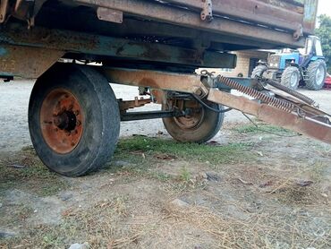 Lapetlər: Lapet super vəziyyətdə Zavodskoy svarka demək olarki yoxdu hazır qoş — 8