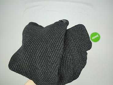 2000: Primark, Sweter dla mężczyzn, rozmiar M — 5