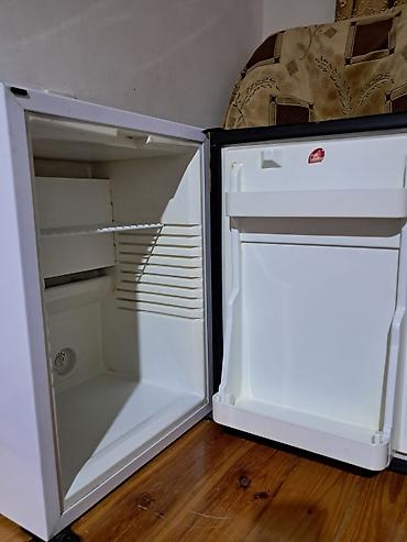 soyuducu ikinci əl: Soyuducu faikminiban adı . 200 manat aşagı yeri yoxdu — 3
