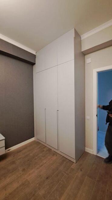 Мебель на заказ: Мебель на заказ, Кухня, Шкаф, Кухонный гарнитур at lalafo.kg — 12 Мебель на заказ: Мебель на заказ, Кухня, Шкаф, Кухонный гарнитур — 12