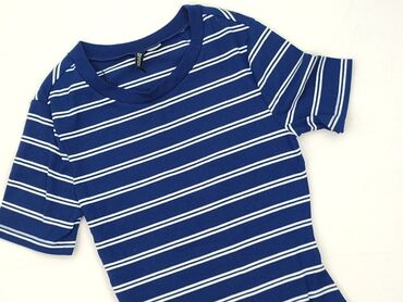retro sukienki na wesele: H&M, Сукня жіноча, розмір M