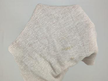 nougat: Golf damski, rozmiar One size — 6