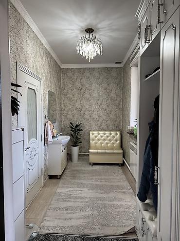 Продажа модульных домов: Продается дом!!! и под бизнес тоже можно! в одном участке два дома — 12