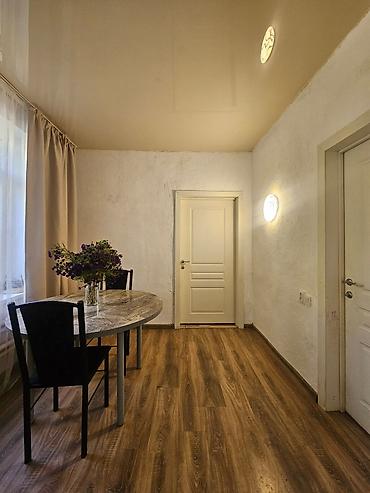 сдаю аренду: Сдаётся 2-этажный дом для семьи в Бишкеке 📍 Локация: Ленская — БЧК 💰 — 9