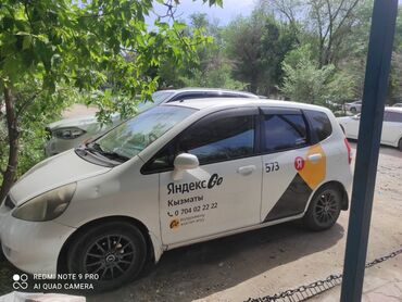 солдатик хонда фит: Honda Fit: 2004 г., 1.3 л, Вариатор, Бензин, Хэтчбэк