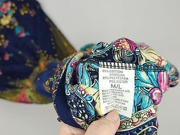 tk maxx pl: Сукня жіноча, розмір M — 4