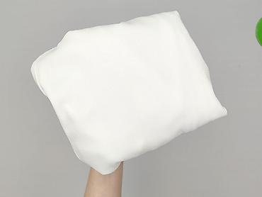 n: Charlotte Russe, Sukienka damska, rozmiar XL — 5