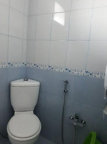 ev xacmaz: 6 otaqlı, 222 kv. m, Yeni təmirli — 7