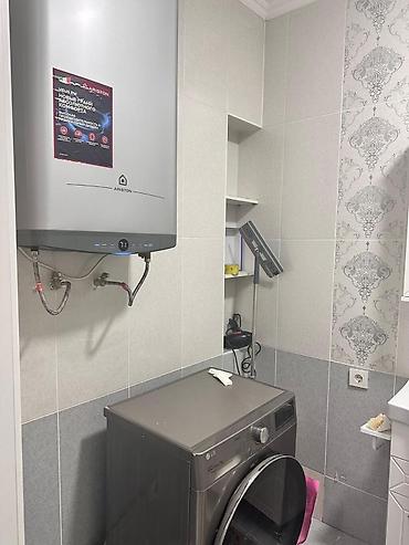 Продажа квартир: 3 комнаты, 84 м², 107 серия, 4 этаж, Евроремонт — 7