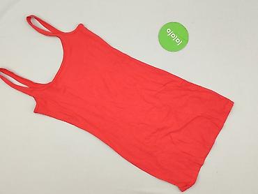 buy bottom: Atmosphere, Top damski, rozmiar 2XS — 2