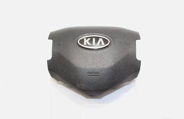 Digər avtomobil ehtiyat hissələri: Kia Hyundai Üstən cixma orginal Ehtiyat Hissələri 2010/2024 istənilən -da lalafo.az — 5 Digər avtomobil ehtiyat hissələri: Kia Hyundai Üstən cixma orginal Ehtiyat Hissələri 2010/2024 istənilən — 5