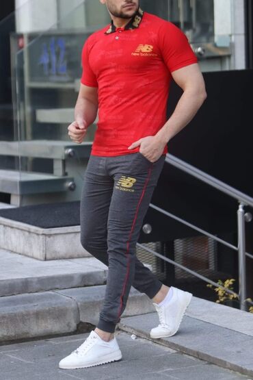 Trenerke: S-Xxl. L na lalafo.rs — 15 Trenerke: S-Xxl. L — 15