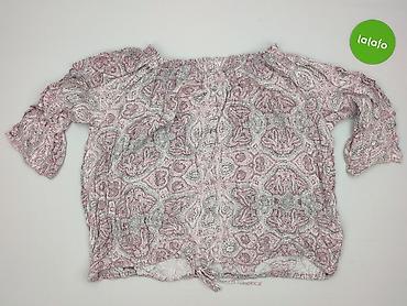 bluzki babylon: Cubus, Bluzka damska, rozmiar 3XL — 2
