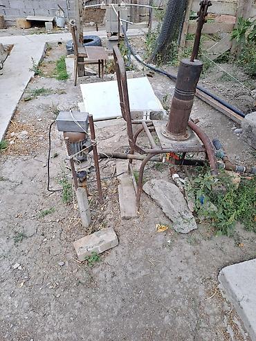 Продажа коттеджей и домов: Продается дом ферма на участке в 40 соток. в селе Сретенка. На — 3