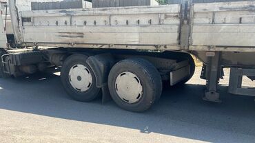 Брусчатка кирпич: Прессованные брусчатки отличного качества! прессованная брусчатка — 4