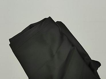 latex: Spódnica damska, rozmiar XL — 5