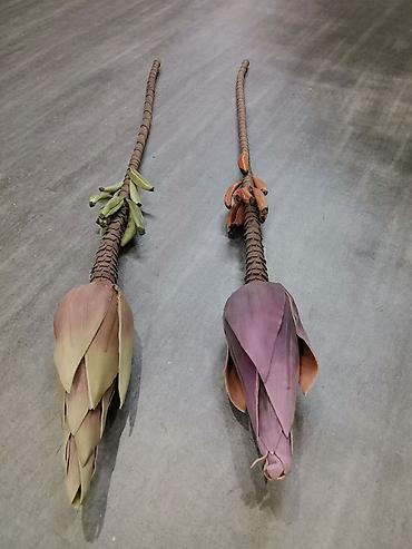 Картины: Искусственные цветы и зелень для декора НА ЗАКАЗ ПРИВИЗУ ОПТОМ ПО — 27