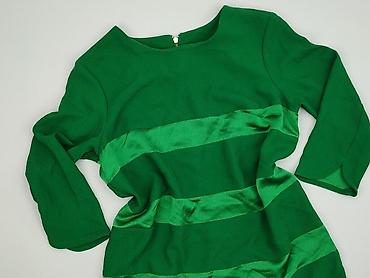 stylein: Lindex, Sukienka damska, rozmiar S — 1