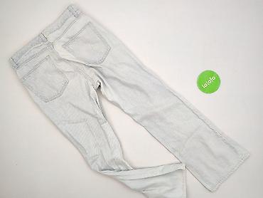 hampton republic 27 jeans: H&M, Jeansy damskie, rozmiar M — 3