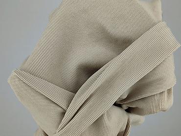 bluzki la blanche: H&M, Bluzka damska, rozmiar M — 5