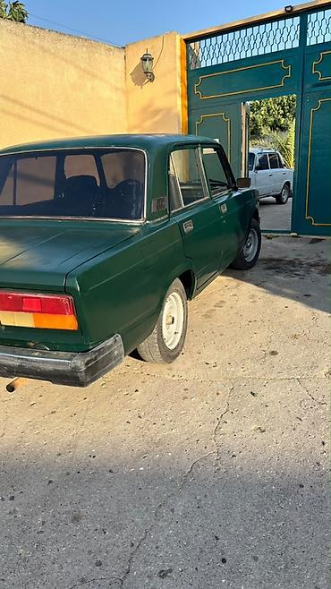 uaz qaz 69 satilir: Mator nömresizdi senedde qeyd olunub . mostda az maz ses var . mator — 6