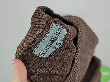 tchibo sweter: Sublevel, Sweter dla mężczyzn, rozmiar S — 5