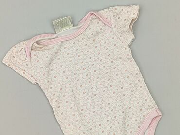 alphar one majtki: Body, 1-3 months, 
condition - Very good