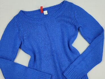 H&M Divided, Светр жіночий, розмір S