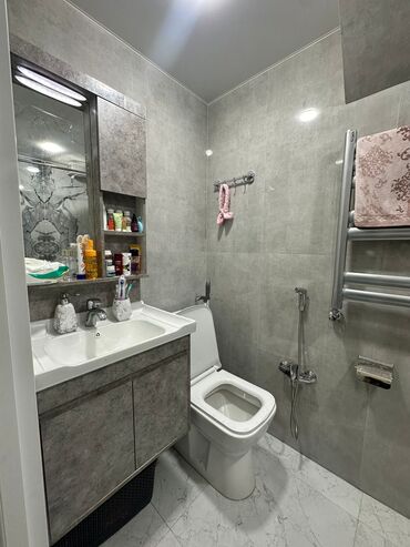 Yeni tikili: 2 otaqlı, Yeni tikili, 48 kv. m -da lalafo.az — 14 Yeni tikili: 2 otaqlı, Yeni tikili, 48 kv. m — 14