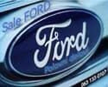 Ford: KOMPRESOR KLIME 1.8 TDCI ZA FORD C-MAX, COUGAR, ESCORT . OD 2004. DO — 21
