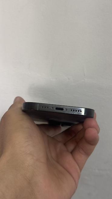 nintendo switch v2: 🖤 iPhone 14 Pro — 128 GB Телефон находится в Джалал Абаде 📱 Цвет — 4