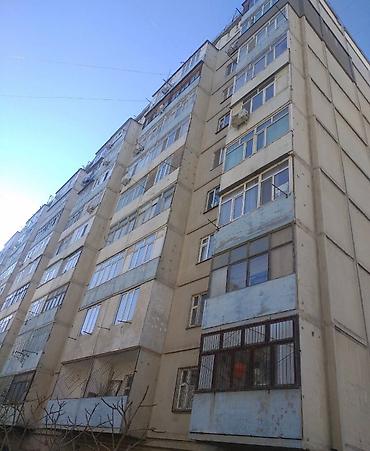 Продажа квартир: 1 комната, 35 м², 105 серия, 5 этаж, Евроремонт — 2