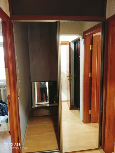 Yataq otağı dəstləri: İkinəfərlik çarpayı — 4